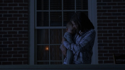 twd0901-1802.jpg
