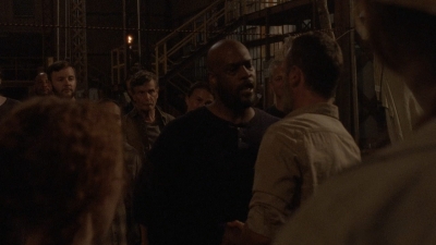 twd0901-2069.jpg