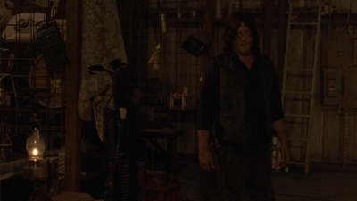 twd0901-2073.jpg