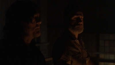 twd0901-2230.jpg