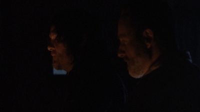 twd0901-2264.jpg