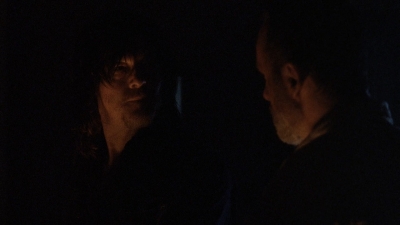 twd0901-2269.jpg