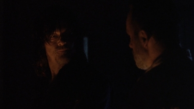 twd0901-2272.jpg