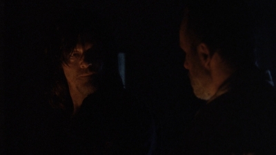 twd0901-2273.jpg