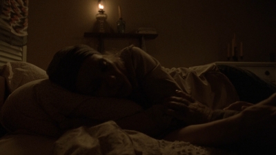 twd0901-2344.jpg