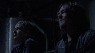 twd0901-2443.jpg