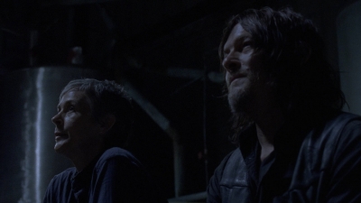 twd0901-2444.jpg