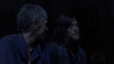 twd0901-2456.jpg