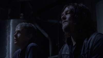 twd0901-2480.jpg