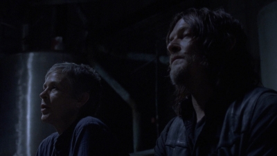 twd0901-2482.jpg