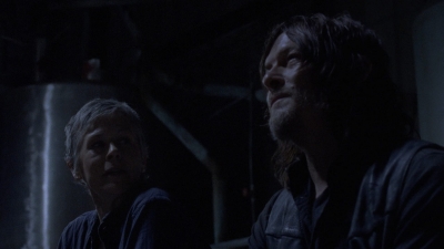 twd0901-2484.jpg