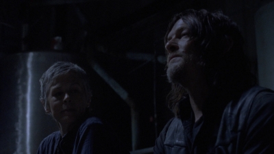 twd0901-2487.jpg