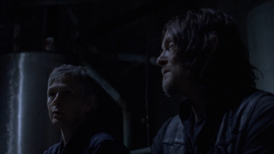 twd0901-2534.jpg