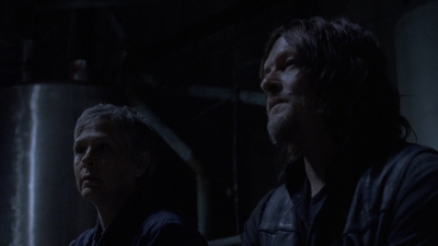 twd0901-2535.jpg