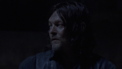 twd0901-2547.jpg