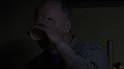 twd0901-2627.jpg