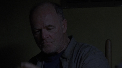 twd0901-2629.jpg