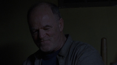 twd0901-2630.jpg