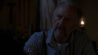twd0901-2633.jpg