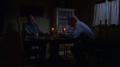 twd0901-2649.jpg
