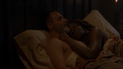 twd0901-2826.jpg
