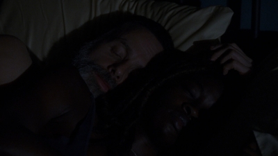 twd0901-2975.jpg