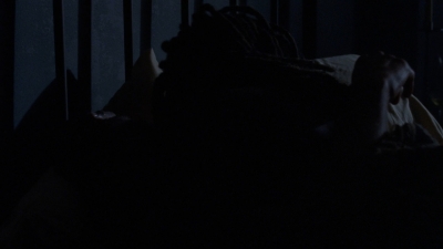 twd0901-3024.jpg