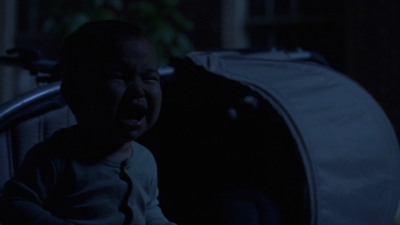 twd0901-3135.jpg