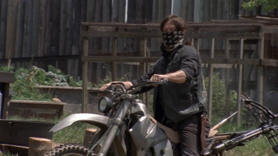 twd0901-3345.jpg