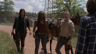 twd0901-3360.jpg