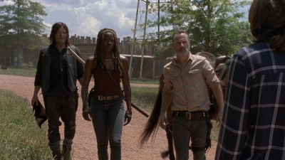 twd0901-3361.jpg