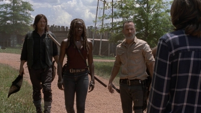 twd0901-3362.jpg