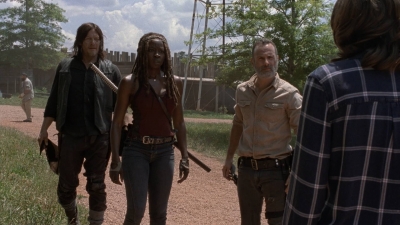 twd0901-3363.jpg