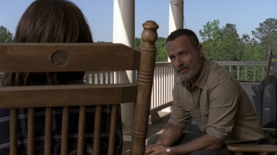 twd0901-3513.jpg