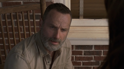 twd0901-3600.jpg