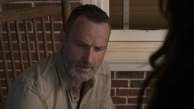 twd0901-3601.jpg