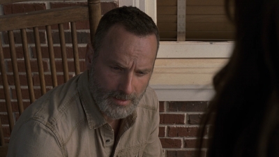 twd0901-3602.jpg