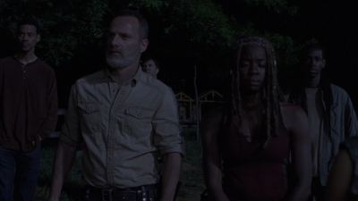 twd0901-3677.jpg