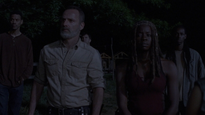 twd0901-3678.jpg