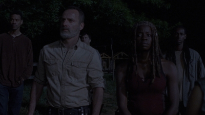 twd0901-3679.jpg