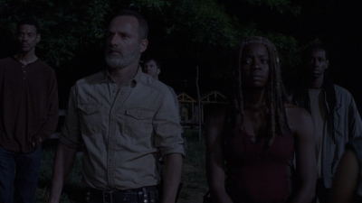 twd0901-3680.jpg