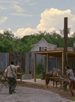 twd0901-0013.jpg