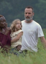 twd0901-0100.jpg