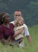 twd0901-0101.jpg