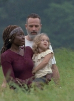 twd0901-0102.jpg