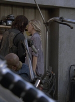 twd0901-0160.jpg