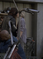 twd0901-0161.jpg