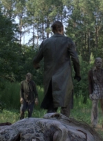 twd0901-0199.jpg