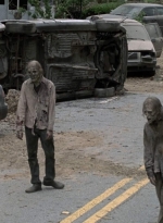 twd0901-0277.jpg