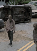 twd0901-0278.jpg